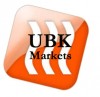 .Компании UBK Markets – нужны сотрудники, трейдеры, инвесторы  на условиях партнерской программы.
