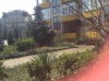.Апартаменты в гостиничном комплексе у  моря, Учкуевка.