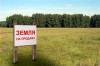 .Продам земельный пай в Крыму.