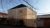 .продам дом с земельным участком в Киевском районе города Симферополя.